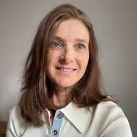 Céline Pham-Trong Email