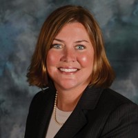 WRH Realty Services, Inc Employee Shannon Gregory's profile photo