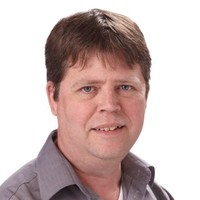 Greg Coles Email & Phone Number