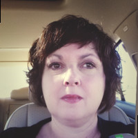 H&R Block Employee Rita Mitchell's profile photo