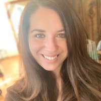 Elizabeth Coletti Email & Phone Number