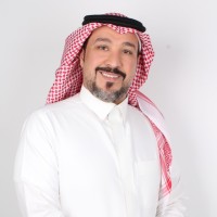 Rawabi Holding Group Employee Maher Alfuhaid's profile photo