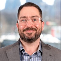 Brian Colarusso Email & Phone Number