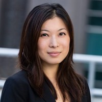 Jenny Liu Email & Phone Number