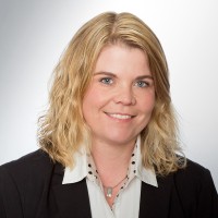 Mareike Graf Email