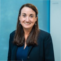 Maria Berarducci Email