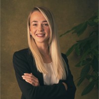 Fleet Luxury Packaging Employee Toni Harrison's profile photo