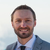 David Jelinek Email & Phone Number