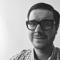 DawBell Ltd Employee Richard Dawes's profile photo