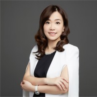 Cathy Chen Email & Phone Number