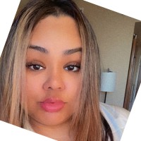 Katia Garcia Email & Phone Number