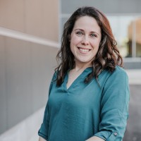 Assistance Plus Home Health Care and Mental Health Services Employee Stacey Mannke's profile photo