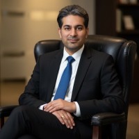 Ehsan Parsa Email