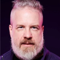 Mike Bloom Email & Phone Number