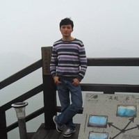 钢 王 Email