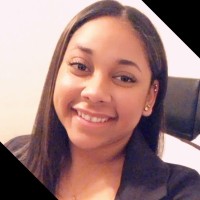 CFG Health Network Employee Kendra Vega's profile photo