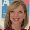 Barbara Mooney Email & Phone Number