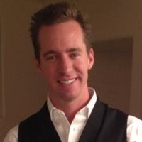 ADC LTD NM Employee Devin Cast's profile photo