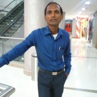 Javed Alam Email