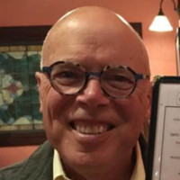 Espey Mfg. & Electronics Corp. Employee Carl Helmetag's profile photo