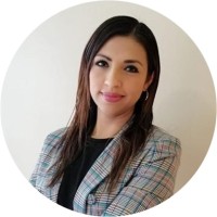 Cecilia Ramírez Gutiérrez Email