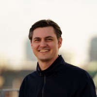 payever Employee Artur Schlaht's profile photo