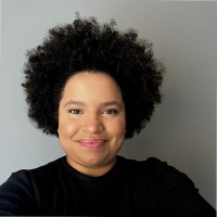Jessica Santana's profile photo