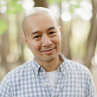 Andrew So Email
