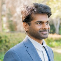 Shreyas Jukanti Email & Phone Number