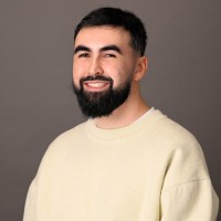 Benoit Nguyen-Rodriguez Email