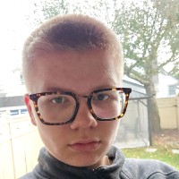 Zeelool Employee Philip M.'s profile photo