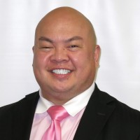 John Caballes Email & Phone Number