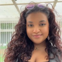 Lagini Navaneethakrishnan Email