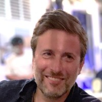 Risk Marker Employee Robert Burns's profile photo