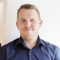 Alexander Lichtenauer Email