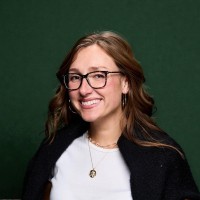 BetterHelp Employee Bridget Nelson's profile photo