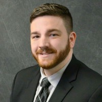 Matthew Hagan Email & Phone Number