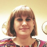 Kelly Mooney Email & Phone Number