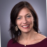 Betsy Blount Email