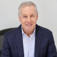 Inovi Healthcare Employee Jon Winer's profile photo