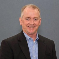 Patrick Holdmeyer