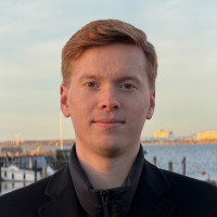 Rasmus Jonsson Email & Phone Number