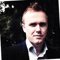 Vincent Ward Email & Phone Number