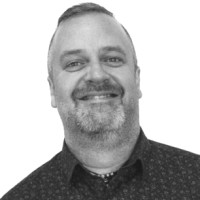 Cadmore Media Employee Conrad Jagger's profile photo