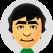 FISO Technologies Inc. Employee Francois Pelletier's profile photo