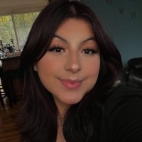 Mox.E Employee Criselly Maya's profile photo