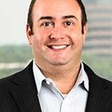 Consero Global Employee David Weiner's profile photo