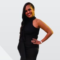 Klymber Employee Aurélie Drack's profile photo