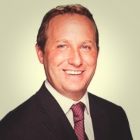 LeverPoint Management, LLC Employee Michael Fife's profile photo