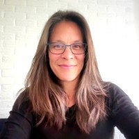 GC AI Employee Jackie Paulus's profile photo